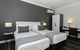 Perouse Randwick By Sydney Lodges - thumb 34
