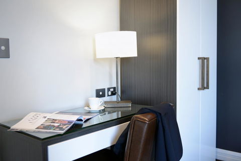Perouse Randwick By Sydney Lodges - Holiday Jervis Bay 22