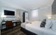 Perouse Randwick By Sydney Lodges - thumb 5