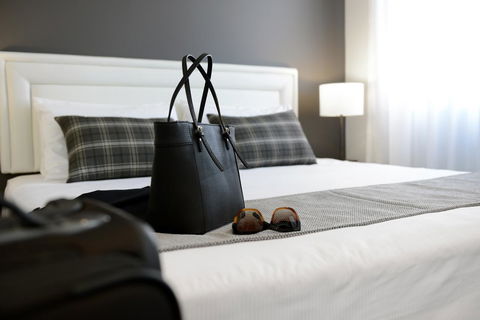 Perouse Randwick By Sydney Lodges - Holiday Jervis Bay 18