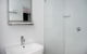 Perouse Randwick By Sydney Lodges - thumb 1
