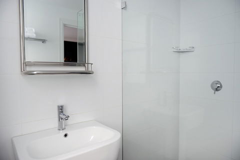 Perouse Randwick By Sydney Lodges - Holiday Jervis Bay 1