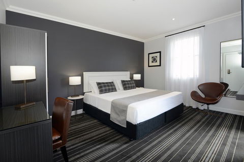 Perouse Randwick By Sydney Lodges - Holiday Jervis Bay 0