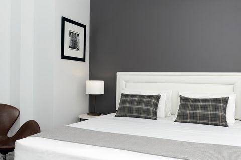 Perouse Randwick By Sydney Lodges - Holiday Jervis Bay 11