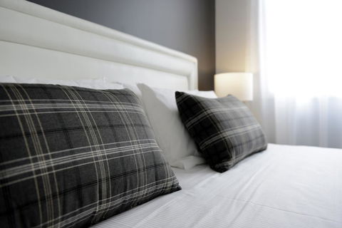 Perouse Randwick By Sydney Lodges - Holiday Jervis Bay 19
