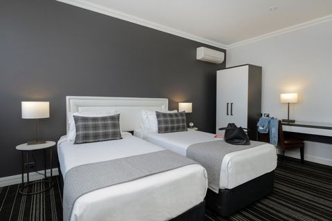 Perouse Randwick By Sydney Lodges - Holiday Jervis Bay 39