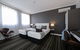 Perouse Randwick By Sydney Lodges - thumb 41
