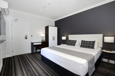 Perouse Randwick By Sydney Lodges - Holiday Jervis Bay 23