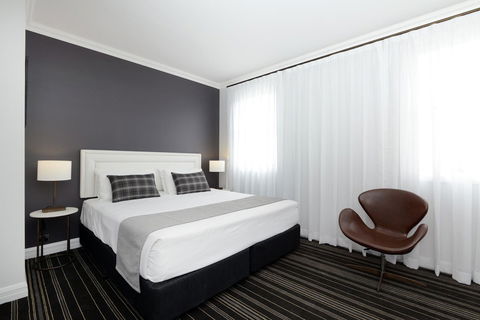 Perouse Randwick By Sydney Lodges - Holiday Jervis Bay 14