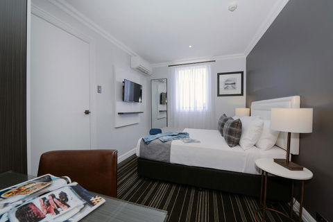 Perouse Randwick By Sydney Lodges - Holiday Jervis Bay 29