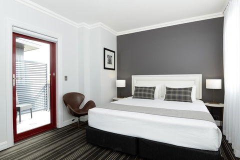 Perouse Randwick By Sydney Lodges - Holiday Jervis Bay 13