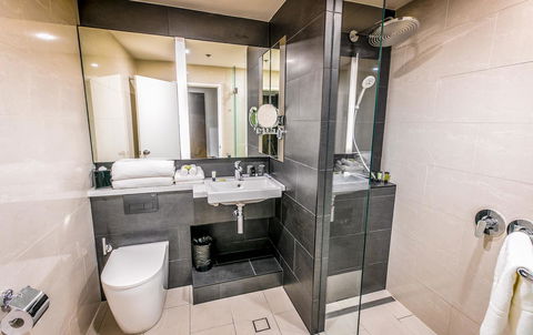 The Grace Hotel - Holiday Jervis Bay 26