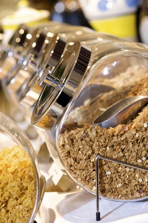 The Grace Hotel - Holiday Jervis Bay 18