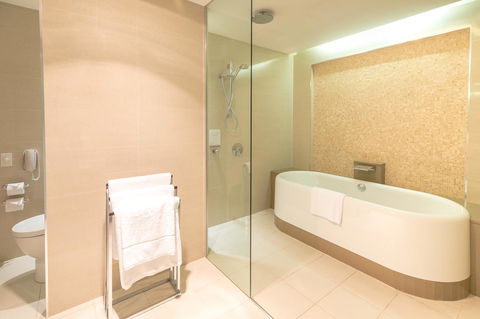 The Grace Hotel - Holiday Jervis Bay 29