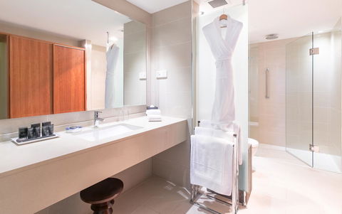 The Grace Hotel - Holiday Jervis Bay 9