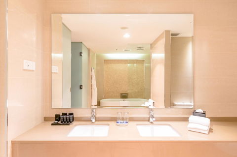 The Grace Hotel - Holiday Jervis Bay 28