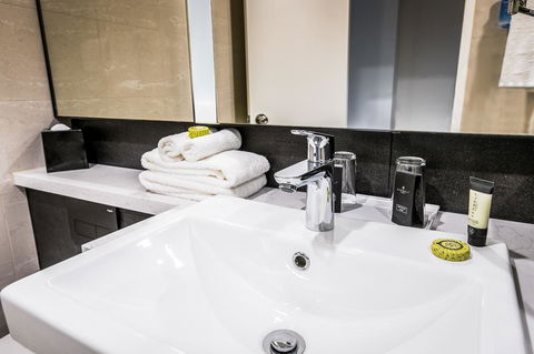 The Grace Hotel - Holiday Jervis Bay 27