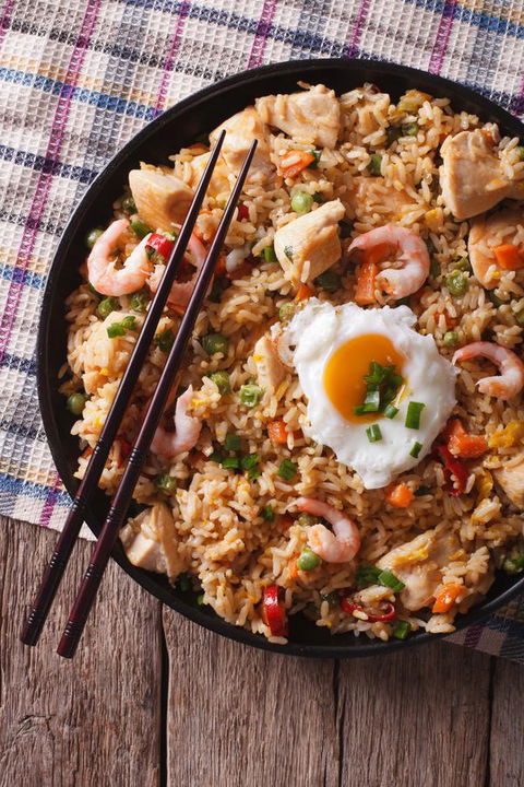 The Grace Hotel - Holiday Jervis Bay 19