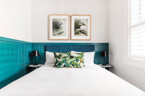 The Baxley Bondi - Holiday Jervis Bay 18