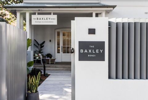 The Baxley Bondi - Holiday Jervis Bay 40