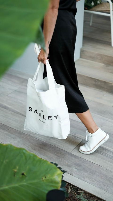 The Baxley Bondi - Holiday Jervis Bay 32