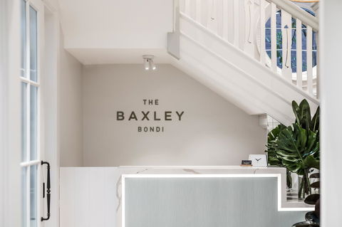 The Baxley Bondi - Holiday Jervis Bay 8