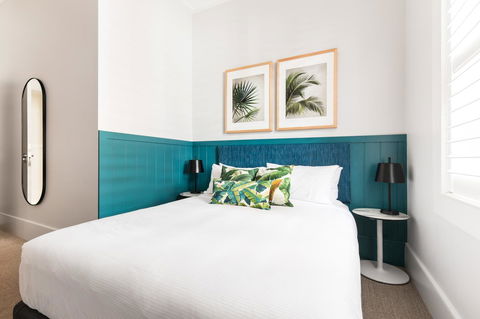 The Baxley Bondi - Holiday Jervis Bay 31