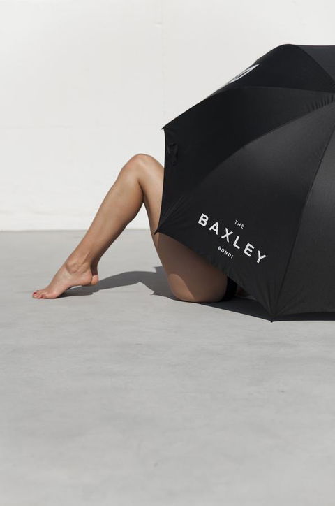 The Baxley Bondi - Holiday Jervis Bay 25