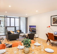 DD Apartments at International Convention Centre - Holiday Jervis Bay