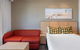 Mercure Sydney Manly Warringah - thumb 33