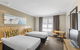 Mercure Sydney Manly Warringah - thumb 10