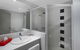 Mercure Sydney Manly Warringah - thumb 11