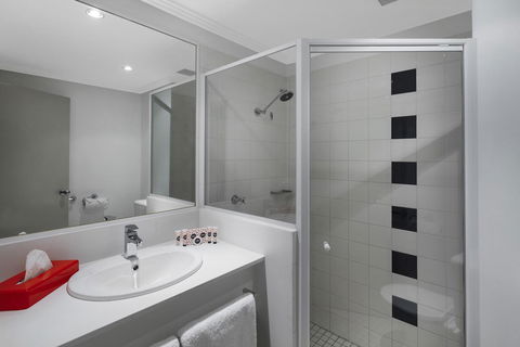 Mercure Sydney Manly Warringah - Holiday Jervis Bay 11