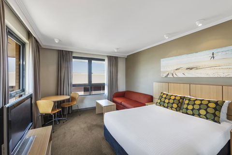 Mercure Sydney Manly Warringah - Holiday Jervis Bay 2