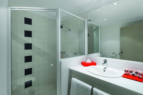 Mercure Sydney Manly Warringah - Holiday Jervis Bay 21