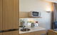 Mercure Sydney Manly Warringah - thumb 13