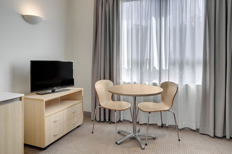Mercure Sydney Manly Warringah - Holiday Jervis Bay 42