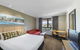 Mercure Sydney Manly Warringah - thumb 16