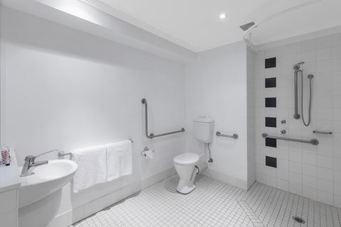 Mercure Sydney Manly Warringah - Holiday Jervis Bay 20