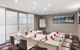 Mercure Sydney Manly Warringah - thumb 23