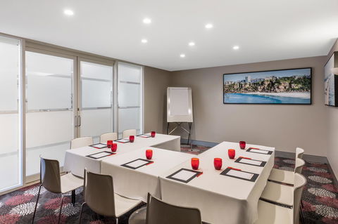 Mercure Sydney Manly Warringah - Holiday Jervis Bay 23