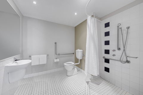 Mercure Sydney Manly Warringah - Holiday Jervis Bay 25