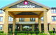 Mercure Sydney Manly Warringah - thumb 0