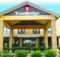 Travelodge Hotel Manly Warringah Sydney - Holiday Jervis Bay