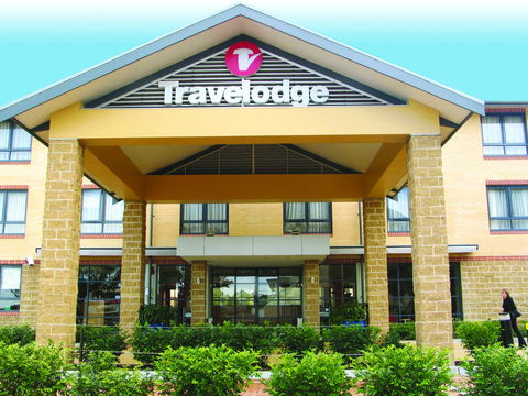 Mercure Sydney Manly Warringah - Holiday Jervis Bay 0