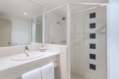 Mercure Sydney Manly Warringah - Holiday Jervis Bay 24