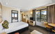 Mercure Sydney Manly Warringah - thumb 19