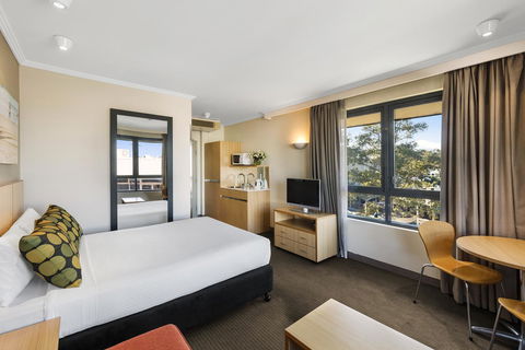 Mercure Sydney Manly Warringah - Holiday Jervis Bay 19