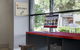 Mercure Sydney Manly Warringah - thumb 36