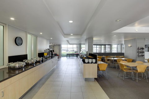 Mercure Sydney Manly Warringah - Holiday Jervis Bay 26